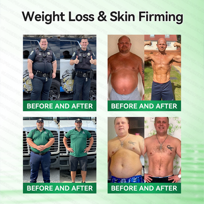 🔥 Only 10 packs left! Extra 30% off! 𝐆𝐋𝗢𝗥𝗘𝗡𝗗𝑨® 𝗠𝗼𝗿𝗶𝙣𝙜𝙖 · 𝘽𝙚𝙧𝙗é𝙧𝗶𝗻𝗲 × 𝗡𝗔𝑫⁺, tested and safe, promotes weight management, blood sugar, digestion and energy with lasting results.
