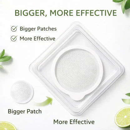 【 🍉Last Day Promotion 70% OFF🍉】 𝐆𝐋𝐎𝑹𝑬𝑵𝑫𝗔®𝑴𝒐𝒓𝒊𝒏𝒈𝗮 · 𝗕𝗲𝗿𝗯𝗲𝗿𝙞𝙣𝙚 × 𝙉𝘼𝐃+ 𝟏𝟎-𝐢𝐧-𝟏 𝗔𝗱𝘃𝗮𝗻𝗰𝙚𝙙 𝙉𝙖𝙣𝙤 𝙈𝙞𝙘𝙧𝙤𝙣𝙚𝙚𝐝𝐥𝐞 𝐏𝐚𝐭𝙘𝙝🇬🇧(𝐉𝐮𝐬𝐭 𝐨𝐧𝐜𝐞 𝐚 𝐝𝐚𝐲, 𝐯𝐢𝐬𝐢𝐛𝐥𝐞 𝐜𝐡𝐚𝐧𝐠𝐞𝐬 𝐢𝐧 𝟕 𝐝𝐚𝐲𝐬） ✅ 𝐅𝐨𝐫 𝐨𝐛𝐞𝐬𝐢𝐭𝐲, 🅛🅞🅞🅢🅔 🅢🅚🅘🅝,𝐝𝐢𝐚𝐛𝐞𝐭𝐞𝐬, 𝐬𝐥𝐞𝐞𝐩 𝐚𝐩𝐧𝐞𝐚, 𝐣𝐨𝐢𝐧𝐭 𝐢𝐬𝐬𝐮𝐞𝐬, 𝐚𝐧𝐝 𝐦𝐨𝐫𝐞