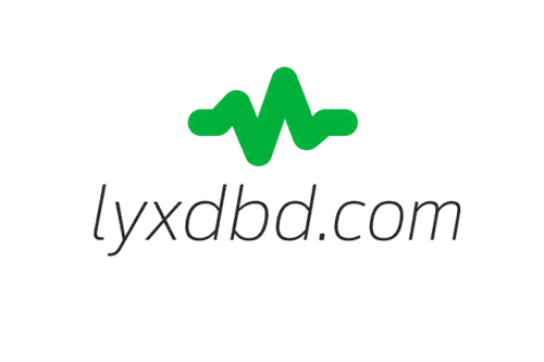 lyxdbd.com